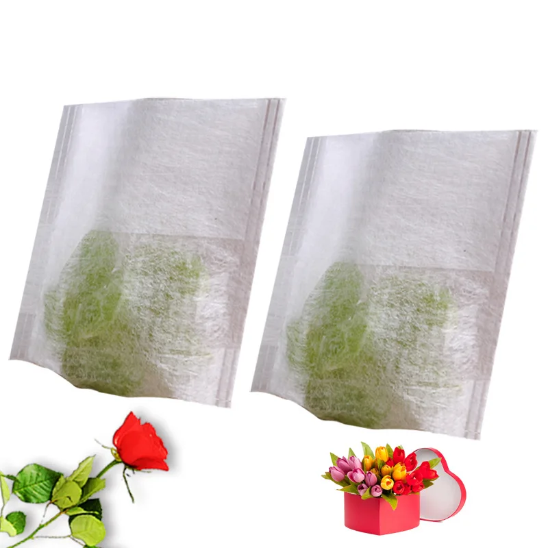 Tea Bags 50Pcs/Set Empty Scented Drawstring Pouch Bag 7*10CM Seal Filter Cook Herb Spice Loose Coffee Pouches Tools
Tea Bags 50Pcs/Set Empty Scented Drawstring Pouch Bag 7*10CM Seal Filter Cook Herb Spice Loose Coffee Pouches Tools