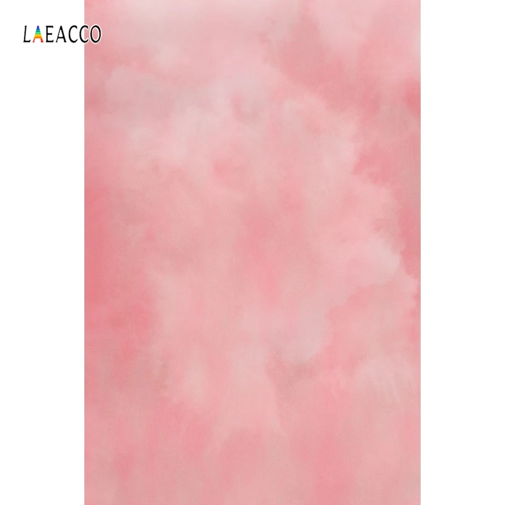 Laeacco Solid Color Photographic Backdrops Pink Red Wedding Kid Portrait Birthday Party Photography Backgrounds For Photo Studio
Laeacco Solid Color Photographic Backdrops Pink Red Wedding Kid Portrait Birthday Party Photography Backgrounds For Photo Studio