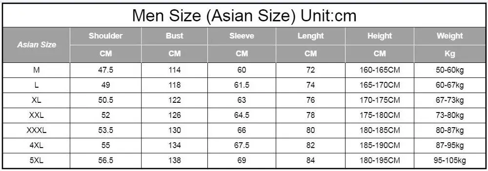 Men Winter Coats Fleece Cotton Warm Thick Jackets Men Outerwear Windproof Casual Coat With Removable Hooded Mens Parkas
Men Winter Coats Fleece Cotton Warm Thick Jackets Men Outerwear Windproof Casual Coat With Removable Hooded Mens Parkas