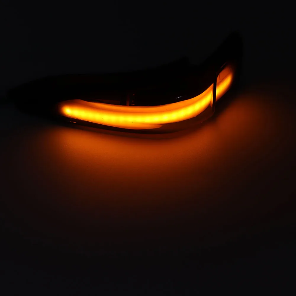 For Toyota Corolla Camry Prius Vios CHR Yaris Venza Avalon Altis LED Dynamic Turn Signal Light Wing Mirror Indicator Lamp
For Toyota Corolla Camry Prius Vios CHR Yaris Venza Avalon Altis LED Dynamic Turn Signal Light Wing Mirror Indicator Lamp