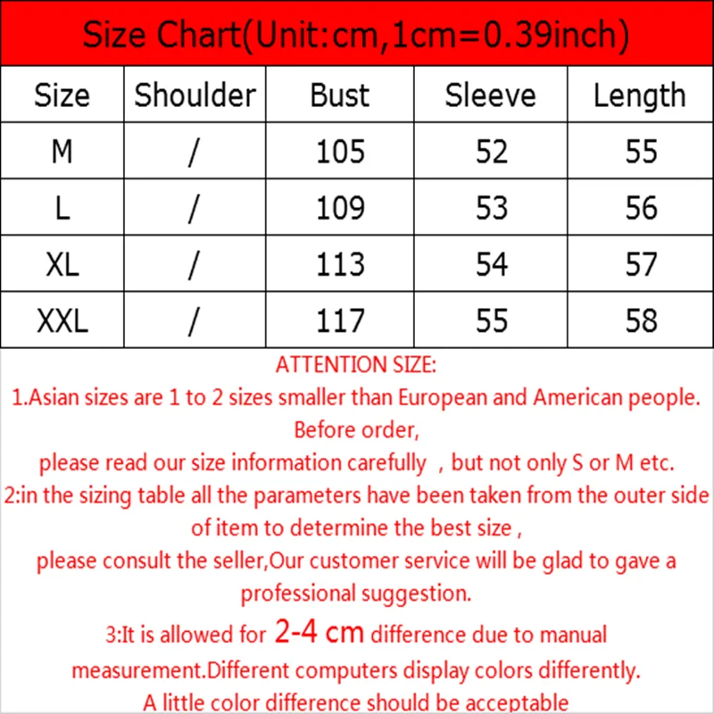 Fur Coat Female Real Lamb Fur Korean Jacket Winter Jacket Women Real Wool Coats and Jackets Women Clothes 2021 MY3576
Fur Coat Female Real Lamb Fur Korean Jacket Winter Jacket Women Real Wool Coats and Jackets Women Clothes 2021 MY3576