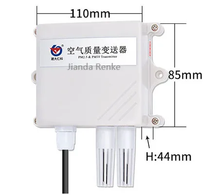 dust enviromental pm2.5 detector air pm2.5 monitor outdoor pm2.5 monitor 
dust enviromental pm2.5 detector air pm2.5 monitor outdoor pm2.5 monitor