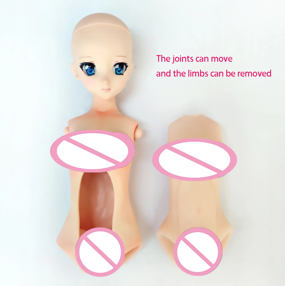 58cm 48CM BJD Anime Re Life In A Different World From Zero Rem Action Figure Silicone TPE Collection Model Toy For Adult Gift
58cm 48CM BJD Anime Re Life In A Different World From Zero Rem Action Figure Silicone TPE Collection Model Toy For Adult Gift