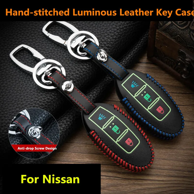 High quality New Soft TPU Remote Car Key Case For Toyota Camry CHR Prius Corolla RAV4 Prado 2017 2018 Full Cover Auto Accessorie
High quality New Soft TPU Remote Car Key Case For Toyota Camry CHR Prius Corolla RAV4 Prado 2017 2018 Full Cover Auto Accessorie