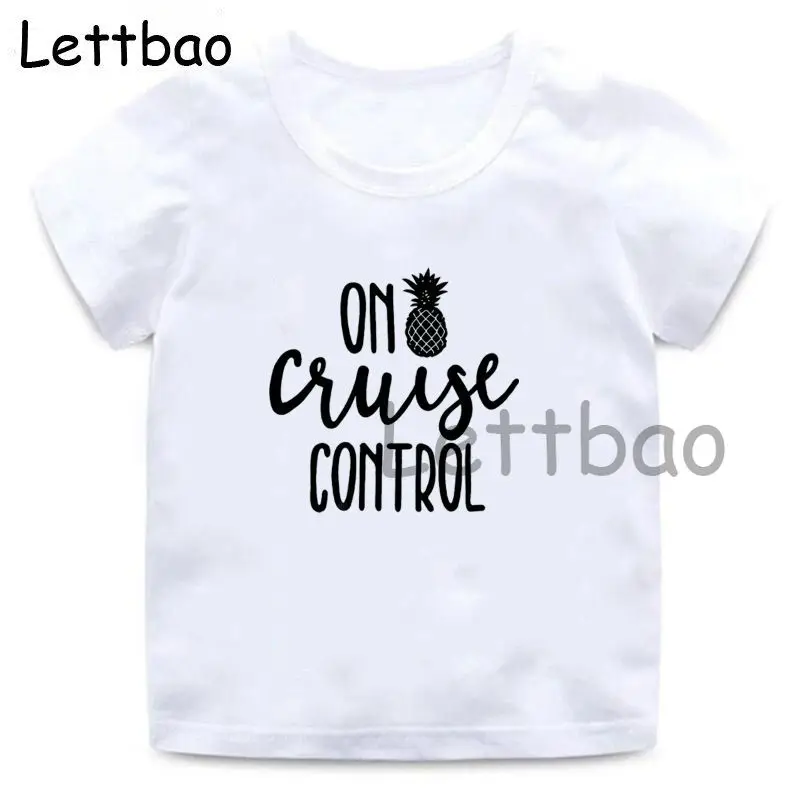 New Ulzzang Print Vintage Cruise Pineapple T-Shirt Short Sleeve Graphic Harajuku Kids Shirt Tumblr Children's Tops Tee
New Ulzzang Print Vintage Cruise Pineapple T-Shirt Short Sleeve Graphic Harajuku Kids Shirt Tumblr Children's Tops Tee