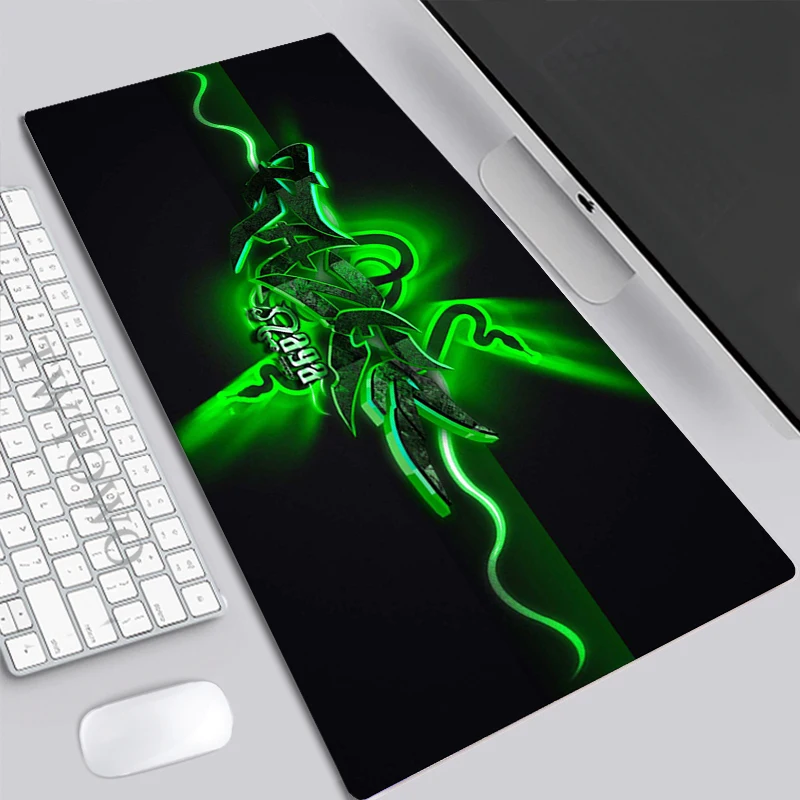 Mouse Pad Gamer XXL Home HD MousePads keyboard pad Razer Laptop Gamer Natural Rubber Office Soft Table Mat Desktop Mouse Pad
Mouse Pad Gamer XXL Home HD MousePads keyboard pad Razer Laptop Gamer Natural Rubber Office Soft Table Mat Desktop Mouse Pad