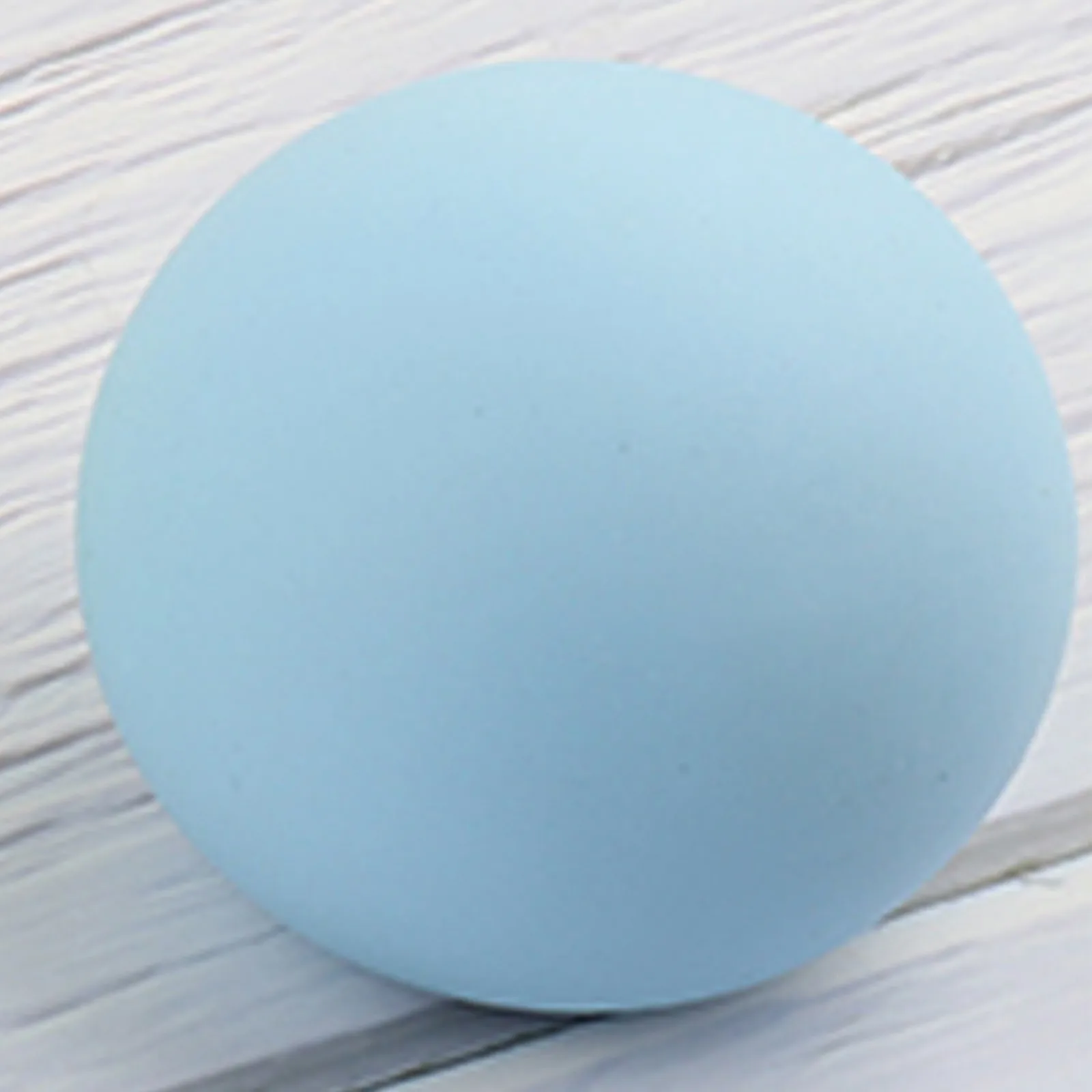 Tpr Decompression Flour Ball Simulation Kneading Music Decompression Vent Toy Relief Squeeze Toys Antistress Ball Juguetes Toy
Tpr Decompression Flour Ball Simulation Kneading Music Decompression Vent Toy Relief Squeeze Toys Antistress Ball Juguetes Toy
