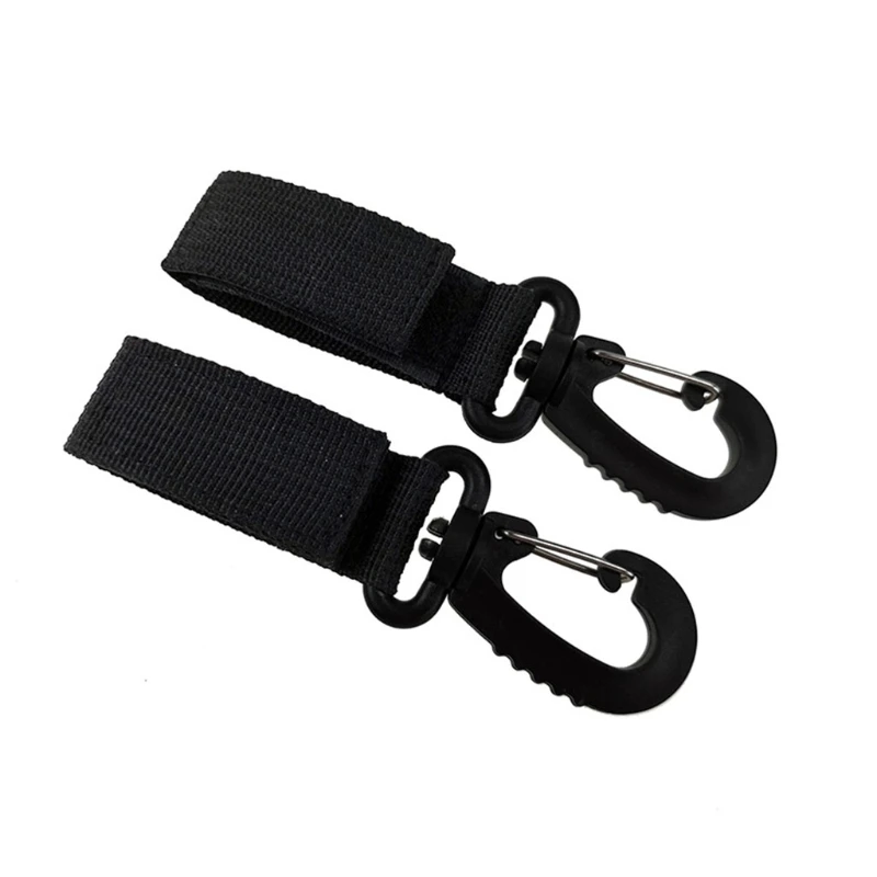 2021 New Portable Stroller Hook Adjustable Universal Velcros Organizer Clip Hang Your Bag
2021 New Portable Stroller Hook Adjustable Universal Velcros Organizer Clip Hang Your Bag
