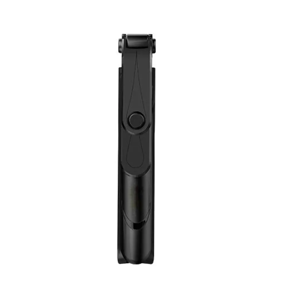 Wireless Bluetooth Selfie Stick Foldable Mini Tripod for Iphone Huawei Selfie Stick with Bluetooth Remote Control
Wireless Bluetooth Selfie Stick Foldable Mini Tripod for Iphone Huawei Selfie Stick with Bluetooth Remote Control