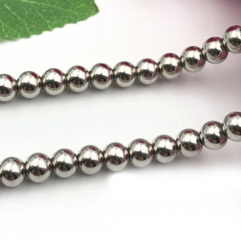 beads necklaces mens stainless steel large necklace steel steampunk statement long necklaces luxury jewelry 2020 wholesale
beads necklaces mens stainless steel large necklace steel steampunk statement long necklaces luxury jewelry 2020 wholesale