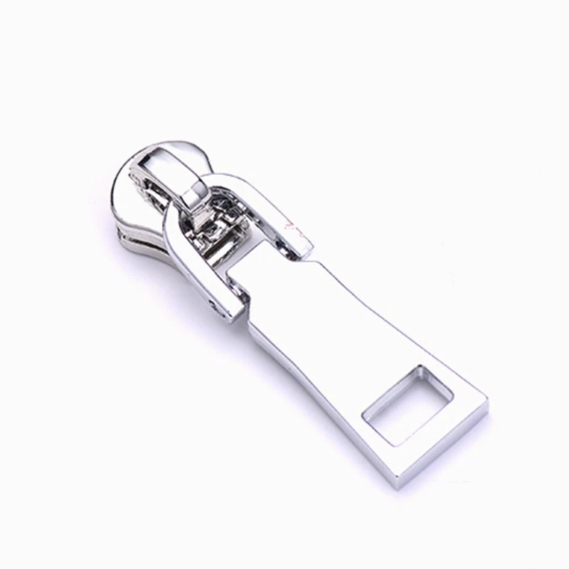 Metal Zipper Fixer Repair Replacement Pullers Kits for Backpack Bags Coat 066F
Metal Zipper Fixer Repair Replacement Pullers Kits for Backpack Bags Coat 066F