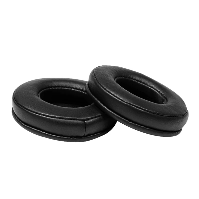 Sponge Earphone Spliced Ear Pads Replacement Soft Foam Cushion Earpads for J-B-L E30 E30BT Headphone
Sponge Earphone Spliced Ear Pads Replacement Soft Foam Cushion Earpads for J-B-L E30 E30BT Headphone