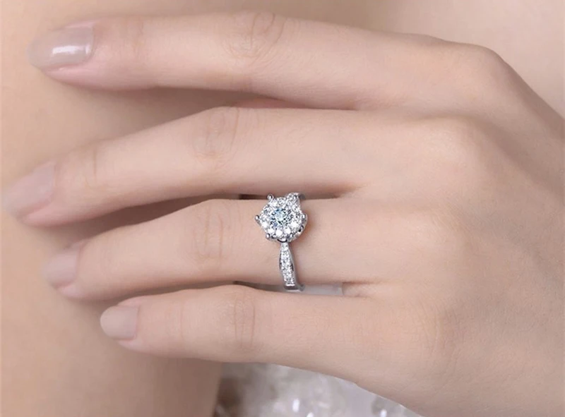 YINHED 100% 925
YINHED 100% 925