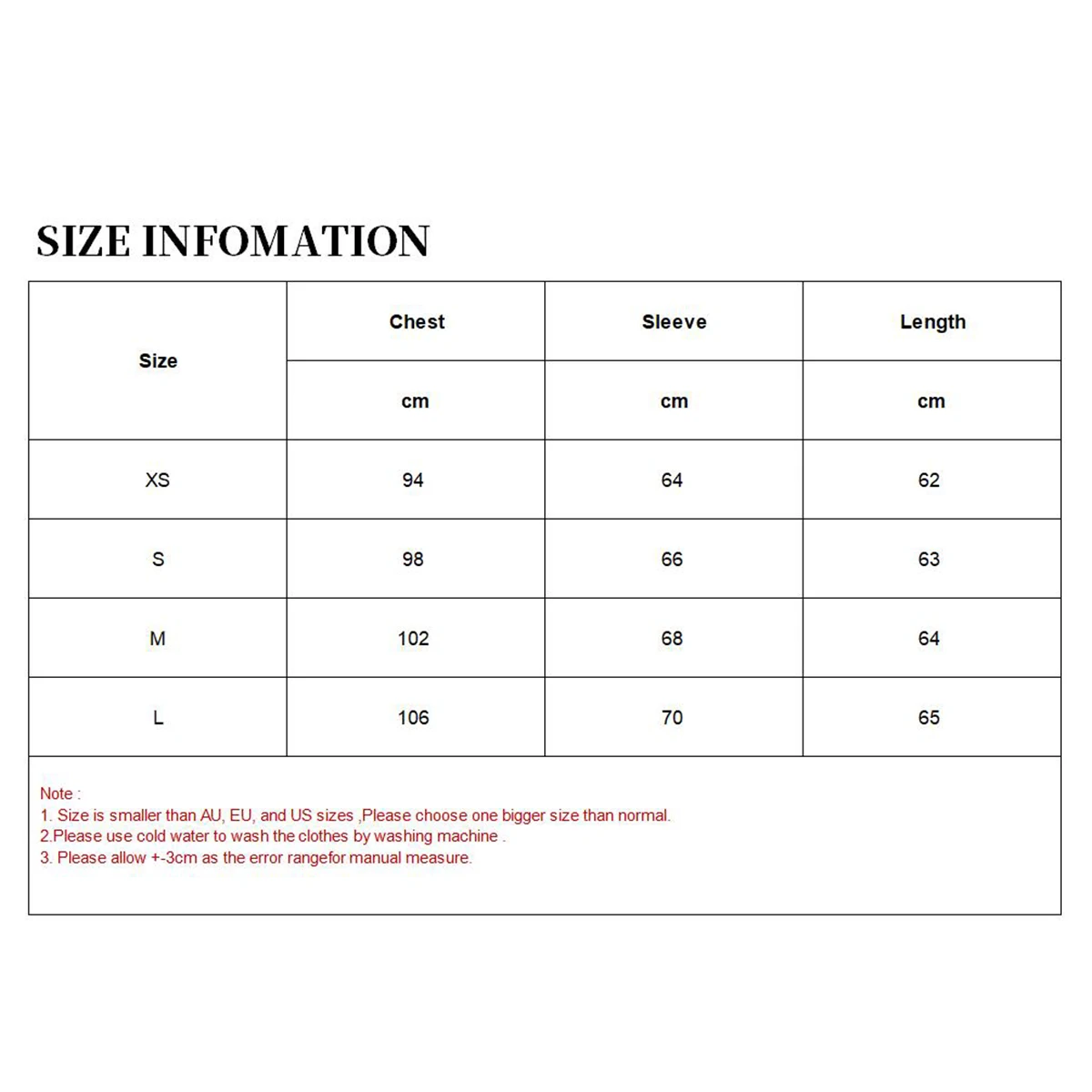 

Art Strass Cachemire Cardigan Women Spring Autumn Clothes Thin Knitted Sweater Jacket 2021 Fashion Cardigans Tops Femme Jumper