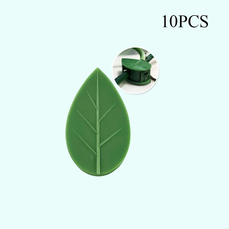 Plant Fixture Clip Plant Climbing Wall Self-Adhesive Fastener Tied Fixture Vine Buckle Hook Garden Plant Wall Climbing
Plant Fixture Clip Plant Climbing Wall Self-Adhesive Fastener Tied Fixture Vine Buckle Hook Garden Plant Wall Climbing