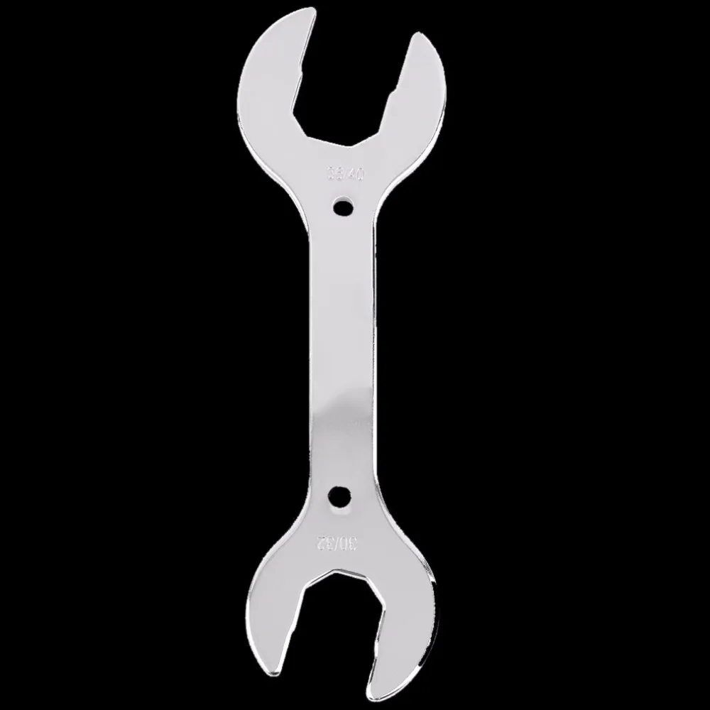 Newest 4 in 1 Bicycle Road MTB Bike 30 32 36 40mm Wrench Spanner Head Set Multi Tool Newest
Newest 4 in 1 Bicycle Road MTB Bike 30 32 36 40mm Wrench Spanner Head Set Multi Tool Newest