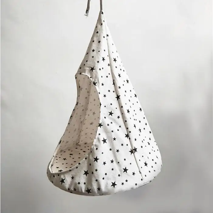 6 colors Creative Cat Hammock Kitten Nest Dog Hammock Cat Tent Kitten Beds Cushion Cat Bed Collapsible Pet Products cat house
6 colors Creative Cat Hammock Kitten Nest Dog Hammock Cat Tent Kitten Beds Cushion Cat Bed Collapsible Pet Products cat house