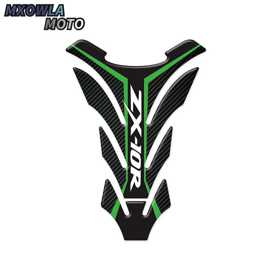 For NINJA 250 300 400 650 1000 ZX6R ZX10R Motorcycle Carbon Fiber Oil Fuel Gas Tank Pad Tankpad Decal Protector Sticker
For NINJA 250 300 400 650 1000 ZX6R ZX10R Motorcycle Carbon Fiber Oil Fuel Gas Tank Pad Tankpad Decal Protector Sticker