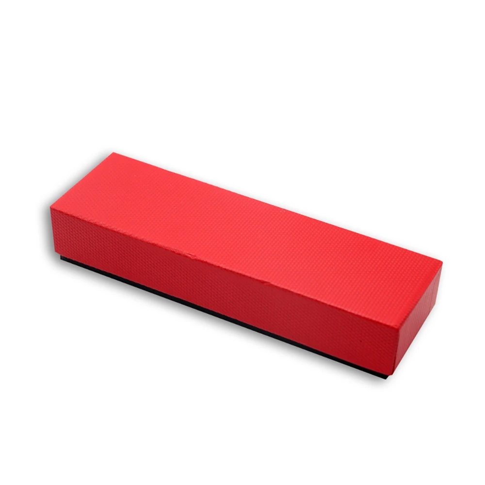 3pcs Metal Cigar Ashtray 1 Slot Cigarette Ash Tray Portable Tobacco Smoking Accessories Tools For Cohiba Home Use Drop Shipping
3pcs Metal Cigar Ashtray 1 Slot Cigarette Ash Tray Portable Tobacco Smoking Accessories Tools For Cohiba Home Use Drop Shipping