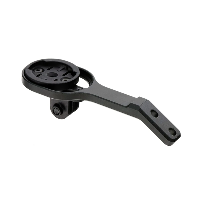 Road Bike Handlebar Bicycle Extension Alloy Computer Mount GPS Bracket Holder for Garmin Cycling Accessories
Road Bike Handlebar Bicycle Extension Alloy Computer Mount GPS Bracket Holder for Garmin Cycling Accessories