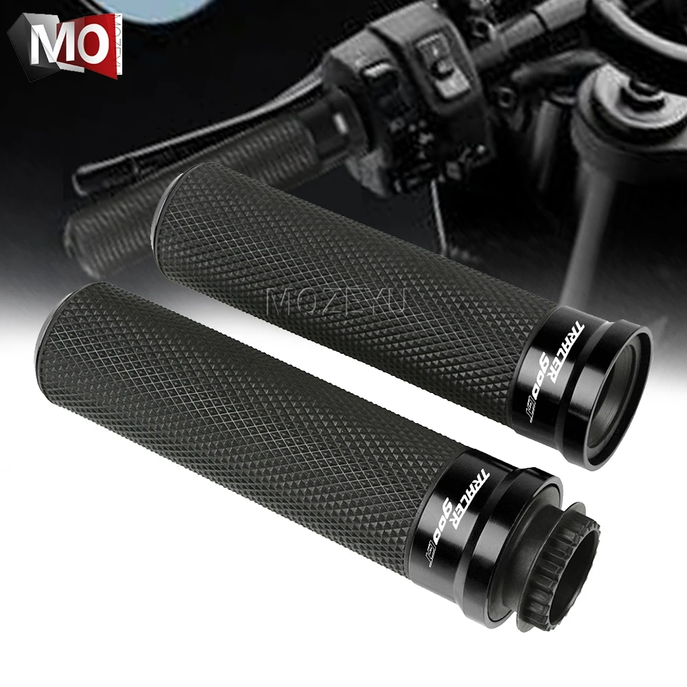 22MM Motorcycle Handlebar Grips Cover Slider Falling Protector Cap Hand Bar End For YAMAHA TRACER 900 GT Tracer 900GT 2018 2019
22MM Motorcycle Handlebar Grips Cover Slider Falling Protector Cap Hand Bar End For YAMAHA TRACER 900 GT Tracer 900GT 2018 2019