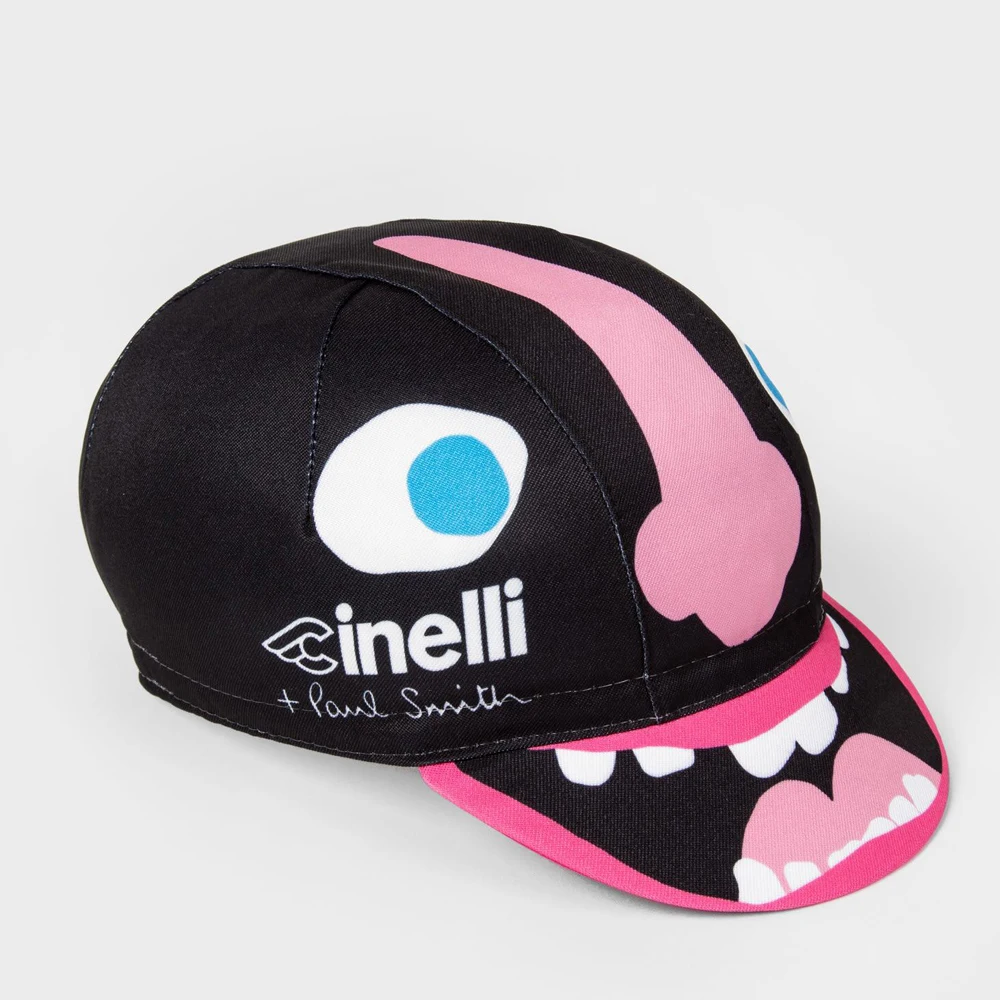 Новая забавная велосипедная шапка Gorra ciclismo дышащая мужская и женская мужская велосипедная шапка горный велосипед шапка s
Новая забавная велосипедная шапка Gorra ciclismo дышащая мужская и женская мужская велосипедная шапка горный велосипед шапка s