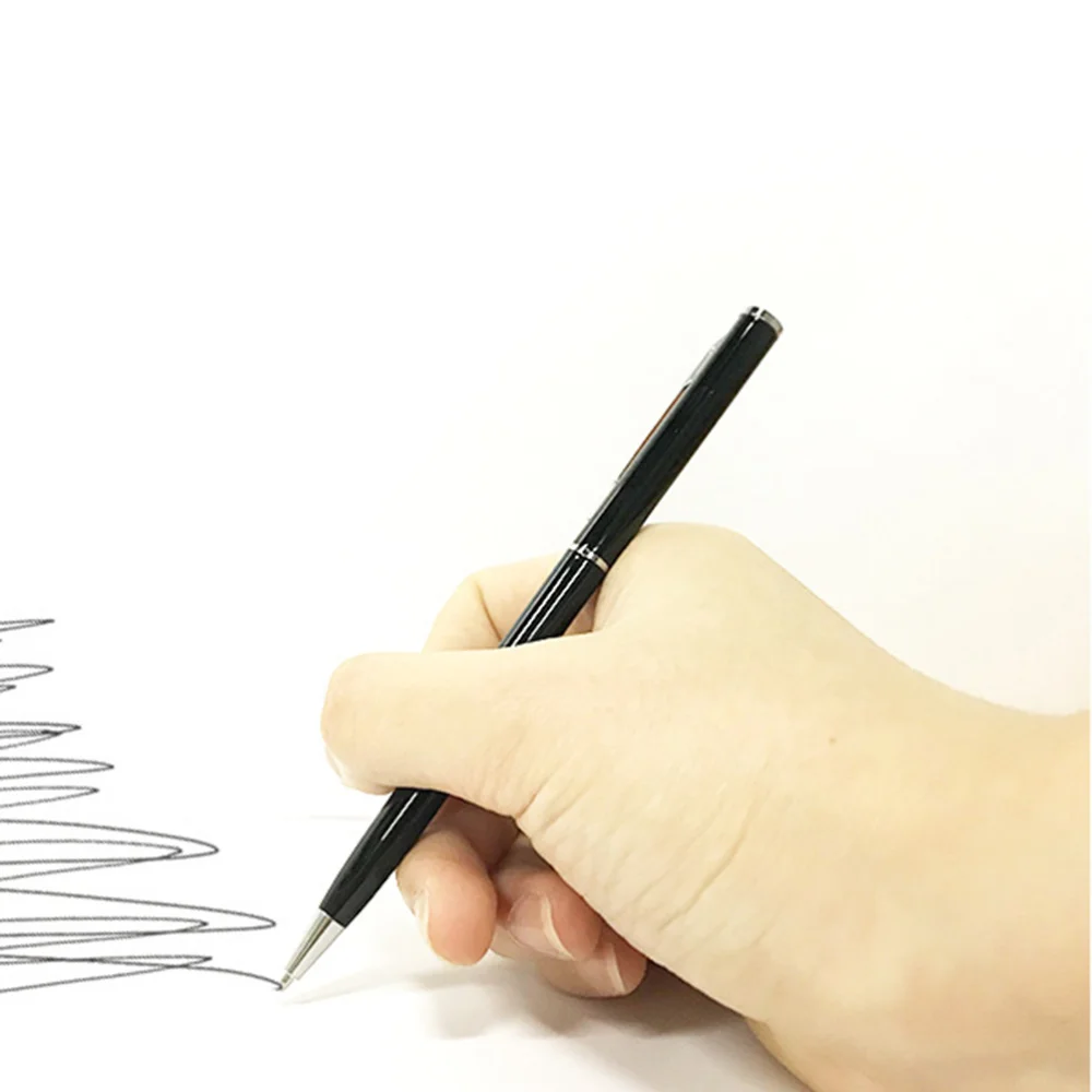 3 Pcs Metal Ballpoint Pens Pens Signature Pen Retractable Stationery Creative Gift(White + Black +)
3 Pcs Metal Ballpoint Pens Pens Signature Pen Retractable Stationery Creative Gift(White + Black +)