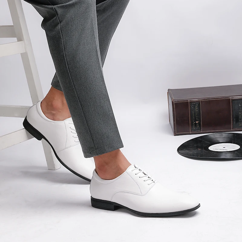 Mens Casual Shoes Hot Sale Shoes For Men Casual Zapatos Hombre Cuero Man Leather 2020 Flat Fashion Casuales Para De Shoe Sapato
Mens Casual Shoes Hot Sale Shoes For Men Casual Zapatos Hombre Cuero Man Leather 2020 Flat Fashion Casuales Para De Shoe Sapato