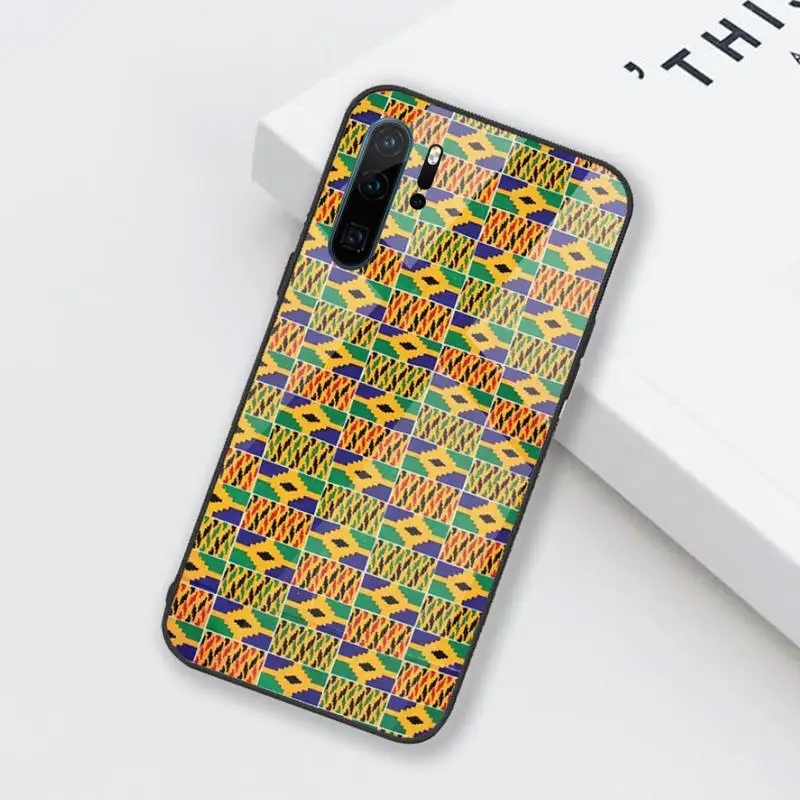 African style fabric Phone Case Tempered glass for Huawei Honor Mate P 9 10 20 30 8X 7A V10 Pro Plus Lite NOVA 3E 3I 5 5I Pro
African style fabric Phone Case Tempered glass for Huawei Honor Mate P 9 10 20 30 8X 7A V10 Pro Plus Lite NOVA 3E 3I 5 5I Pro