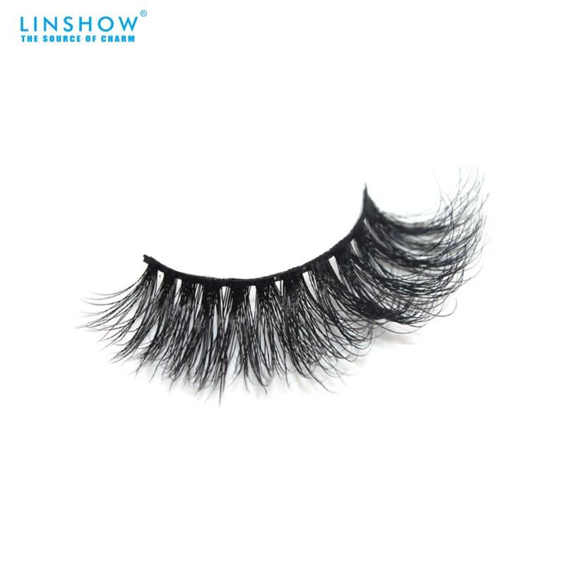 LinShow ресницы 3D норковые ресницы натуральные длинные толстые накладные ресницы 100% ручной работы полный полоски норковые ресницы инструмент...
LinShow ресницы 3D норковые ресницы натуральные длинные толстые накладные ресницы 100% ручной работы полный полоски норковые ресницы инструмент...