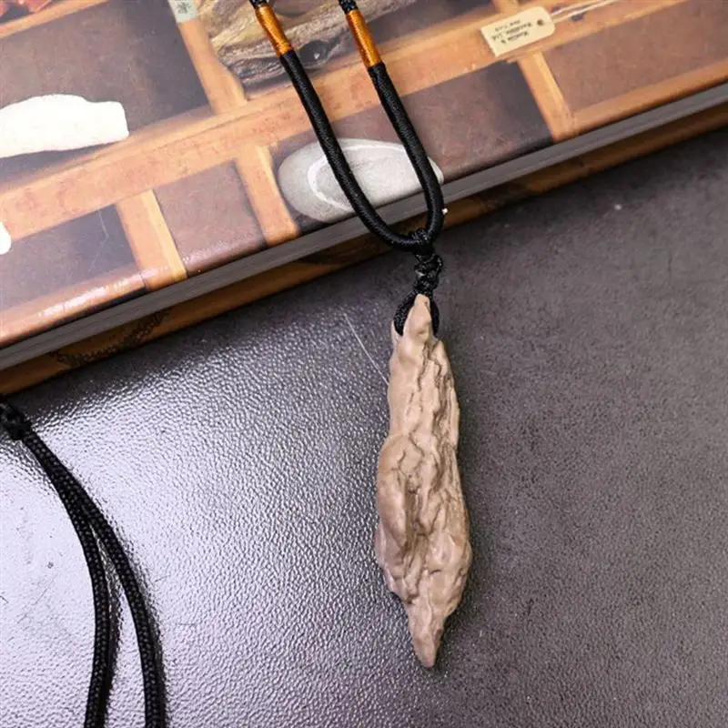 Desert Tree Fossil Adornment Desktop Ornament Classroom Teaching Specimen
Desert Tree Fossil Adornment Desktop Ornament Classroom Teaching Specimen