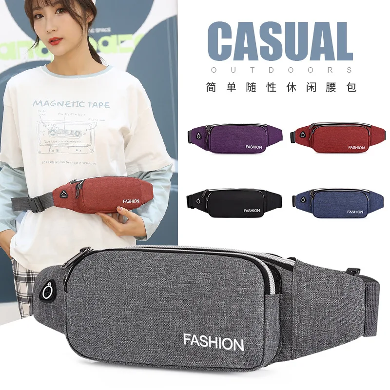 Women`s Belt Bag 2022 Waist Bag Men Fanny Pack Fashion Men Bum Bag Colorful Travel Hip Bag Belt Moblie Phone Zipper Pouch Packs
Women`s Belt Bag 2022 Waist Bag Men Fanny Pack Fashion Men Bum Bag Colorful Travel Hip Bag Belt Moblie Phone Zipper Pouch Packs