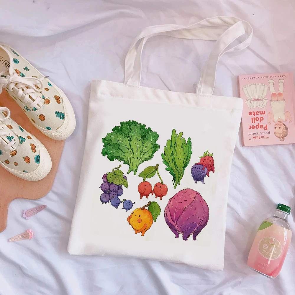 Kawaii Design Girls New Women Shoulder Bag Classic Ladies Shopping Bags Simple Style Female Handbags Casual Handbag Girls Tote
Kawaii Design Girls New Women Shoulder Bag Classic Ladies Shopping Bags Simple Style Female Handbags Casual Handbag Girls Tote