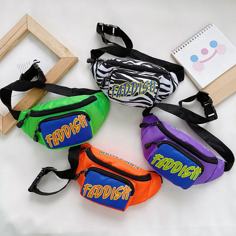 Уличный дорожный рюкзак, трендовая Детская сумка через плечо, модная трендовая крутая нагрудная сумка с надписью для мальчиков, милая детск...
Уличный дорожный рюкзак, трендовая Детская сумка через плечо, модная трендовая крутая нагрудная сумка с надписью для мальчиков, милая детск...