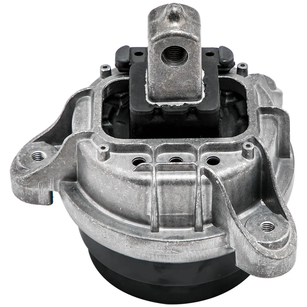 2 ., BMW 2012-2016 528i + 
2 ., BMW 2012-2016 528i +