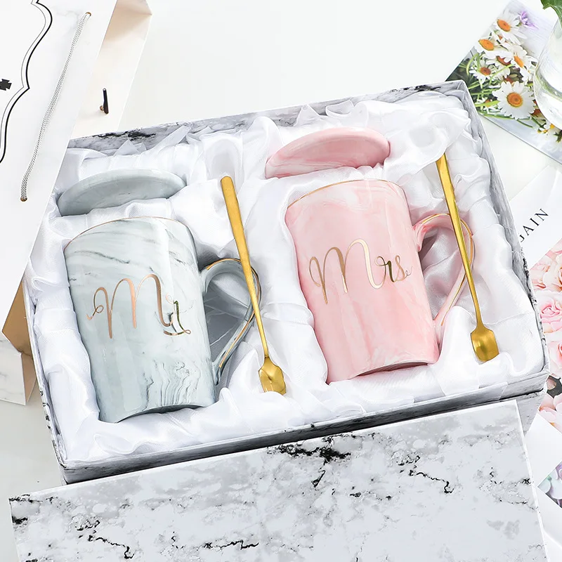 Modern Europe Mugs Coffee Cups Ceramic Gift Package Reusable Creative Mugs Coffee Cups Tazas Originales Kitchen Supplies BDMKB
Modern Europe Mugs Coffee Cups Ceramic Gift Package Reusable Creative Mugs Coffee Cups Tazas Originales Kitchen Supplies BDMKB