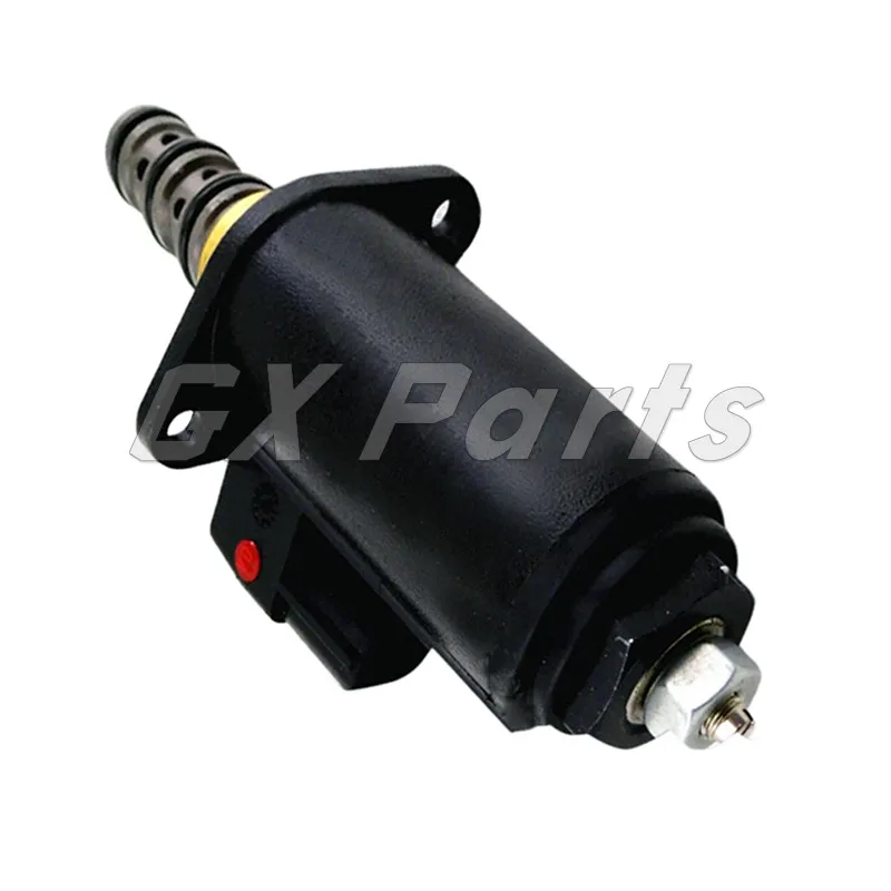 YN35V00050F1 KWE5K-31 G24DB50 Solenoid Valve for Kobelco SK210LC-8 SK200-8 SK250 SK260 SK330 SK260LC-8 SK330-8
YN35V00050F1 KWE5K-31 G24DB50 Solenoid Valve for Kobelco SK210LC-8 SK200-8 SK250 SK260 SK330 SK260LC-8 SK330-8