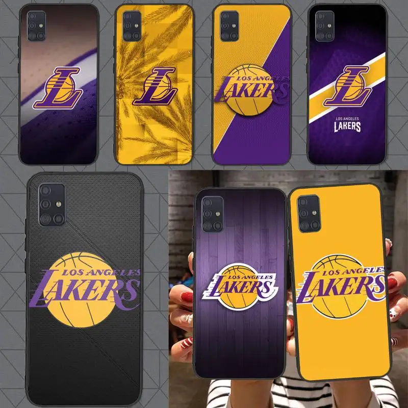 Laker Phone Case for redmi note10 9 8 pro 6A 4X 7 7A 8A smart 5Plus 4 5 7 8T cover coque
Laker Phone Case for redmi note10 9 8 pro 6A 4X 7 7A 8A smart 5Plus 4 5 7 8T cover coque