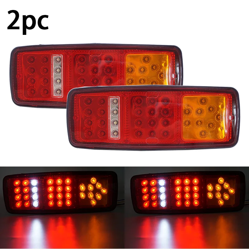 Задсветильник фсветильник рь в сборе, 12 В, 24 В, 2 шт./1 шт.
Задсветильник фсветильник рь в сборе, 12 В, 24 В, 2 шт./1 шт.