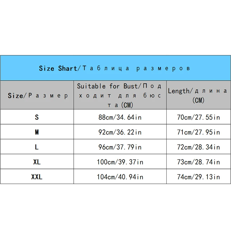 Backless Sleeveless Yoga Vest Sport Singlet Women Athletic Fitness Sport Tank Tops Running Training Yoga Shirts Workout Clothes
Backless Sleeveless Yoga Vest Sport Singlet Women Athletic Fitness Sport Tank Tops Running Training Yoga Shirts Workout Clothes