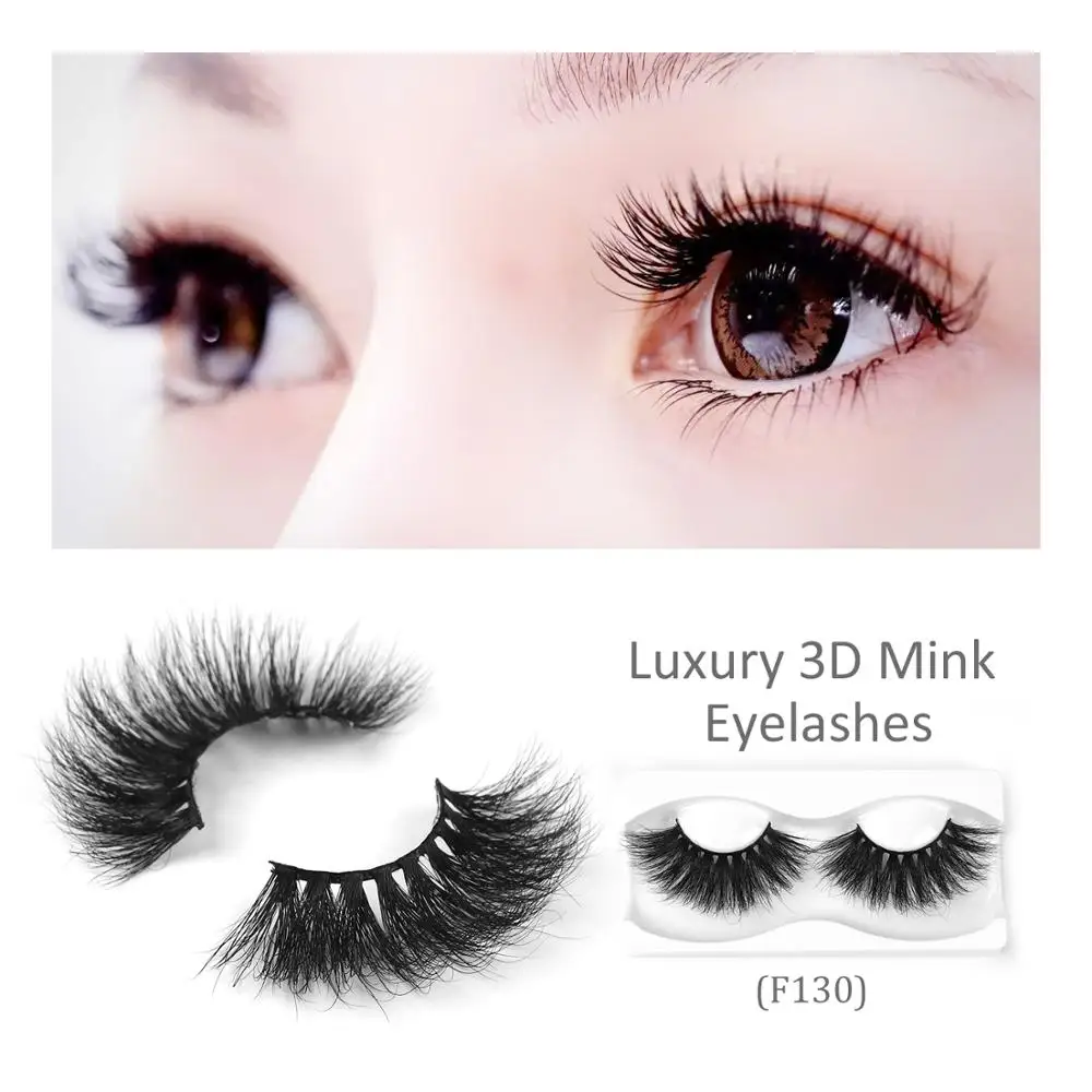 Neitsi 25MM False Eyelashes Real Mink Lashes Soft Natural Dramatic Dramatic Lashes For Beauty With 1Ml Eyelash Glue Adhesive
Neitsi 25MM False Eyelashes Real Mink Lashes Soft Natural Dramatic Dramatic Lashes For Beauty With 1Ml Eyelash Glue Adhesive