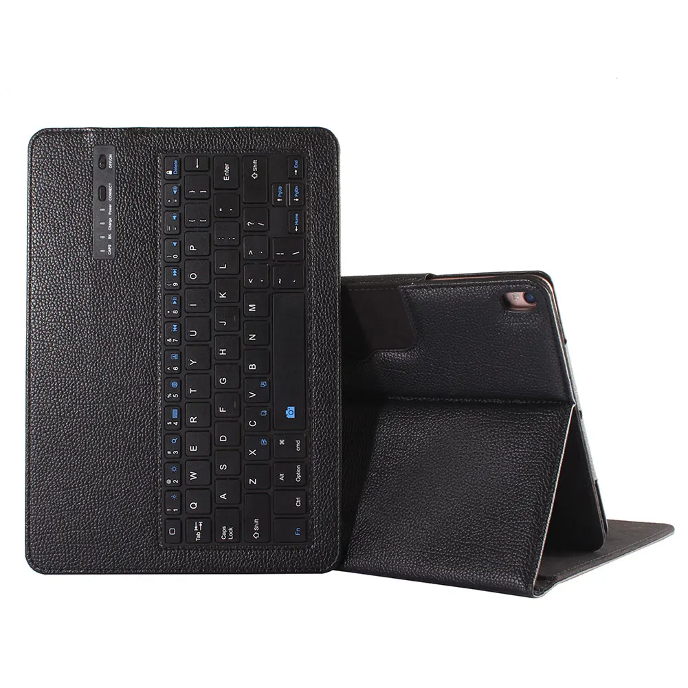 Bluetooth-клавиатура для iPad 10,2 Air 10,5, 2019, 2017 дюймов, Съемная Беспроводная клавиатура, откидная подставка, кожаный чехол
Bluetooth-клавиатура для iPad 10,2 Air 10,5, 2019, 2017 дюймов, Съемная Беспроводная клавиатура, откидная подставка, кожаный чехол