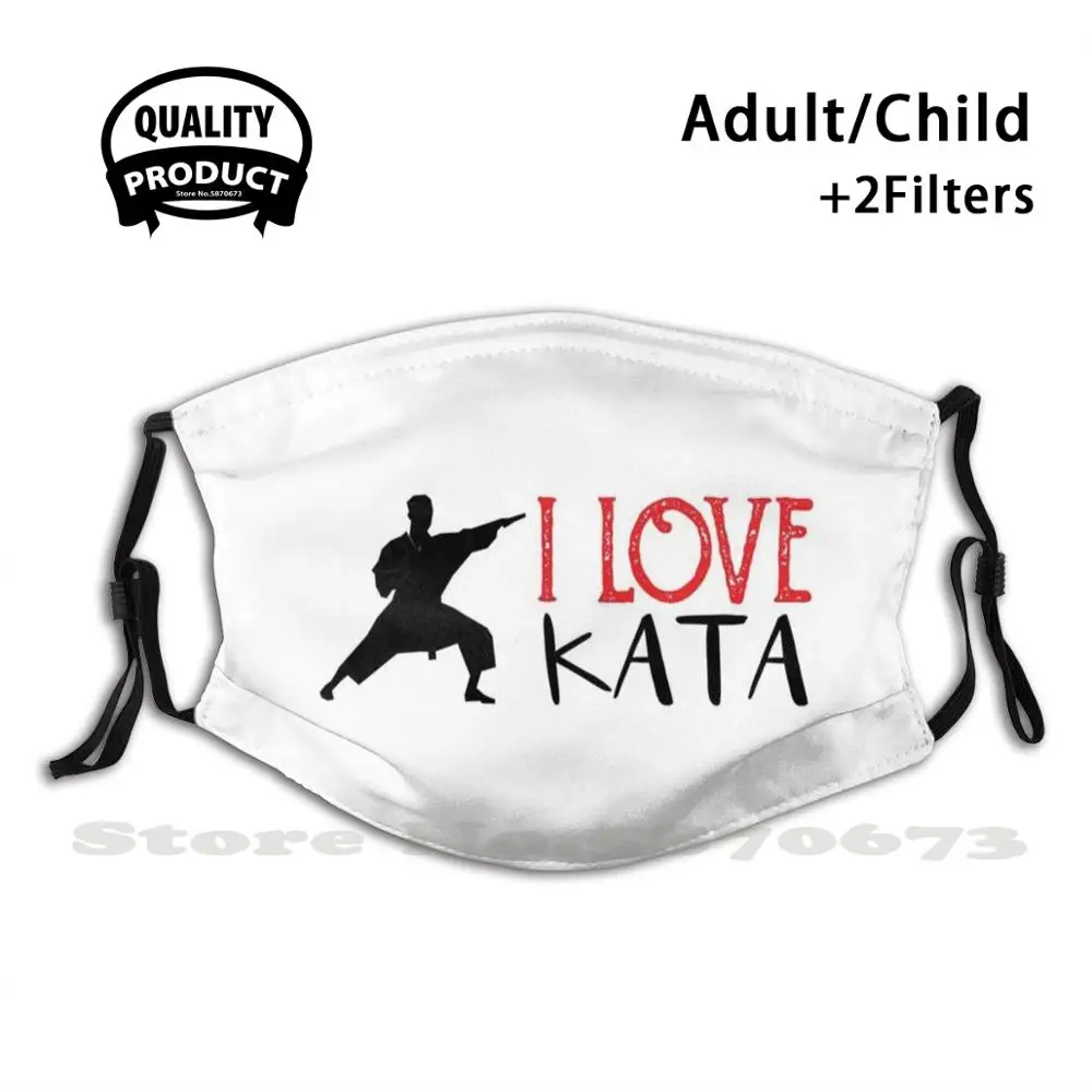 I Love Kata для мужчин-Kata Player - Kata Lover-спортивные игры модные защитные маски I Love Kata Player Kata Lover Karate
I Love Kata для мужчин-Kata Player - Kata Lover-спортивные игры модные защитные маски I Love Kata Player Kata Lover Karate