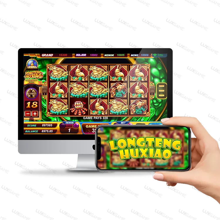 Ultra Monster Online Fish Game App Profit Game Board Fish Machine Mobile Game Online
Ultra Monster Online Fish Game App Profit Game Board Fish Machine Mobile Game Online