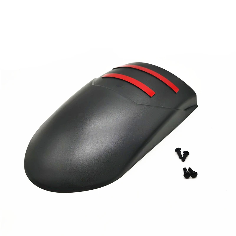 FOR HONDA XADV X ADV X-ADV 750 Motorcycle Parts Mudguard Splash Guard Front Fender Extended ABS
FOR HONDA XADV X ADV X-ADV 750 Motorcycle Parts Mudguard Splash Guard Front Fender Extended ABS