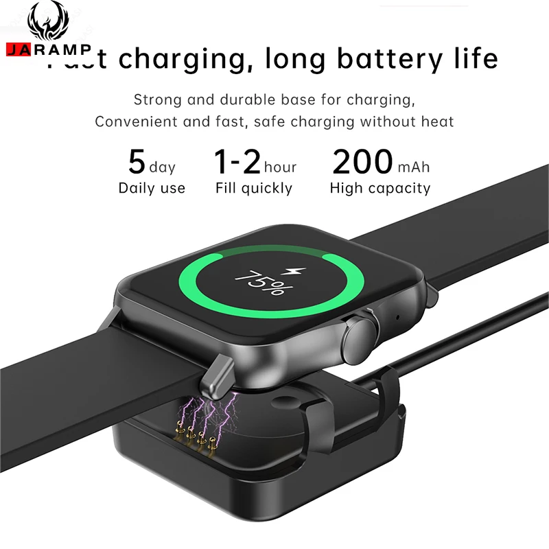 2021 Smart Watch Men Smartwatch Women 1.69 Inch Full Touch Receive/Make Call Heart Rate Monitor Body Temperature Measure Watch
2021 Smart Watch Men Smartwatch Women 1.69 Inch Full Touch Receive/Make Call Heart Rate Monitor Body Temperature Measure Watch