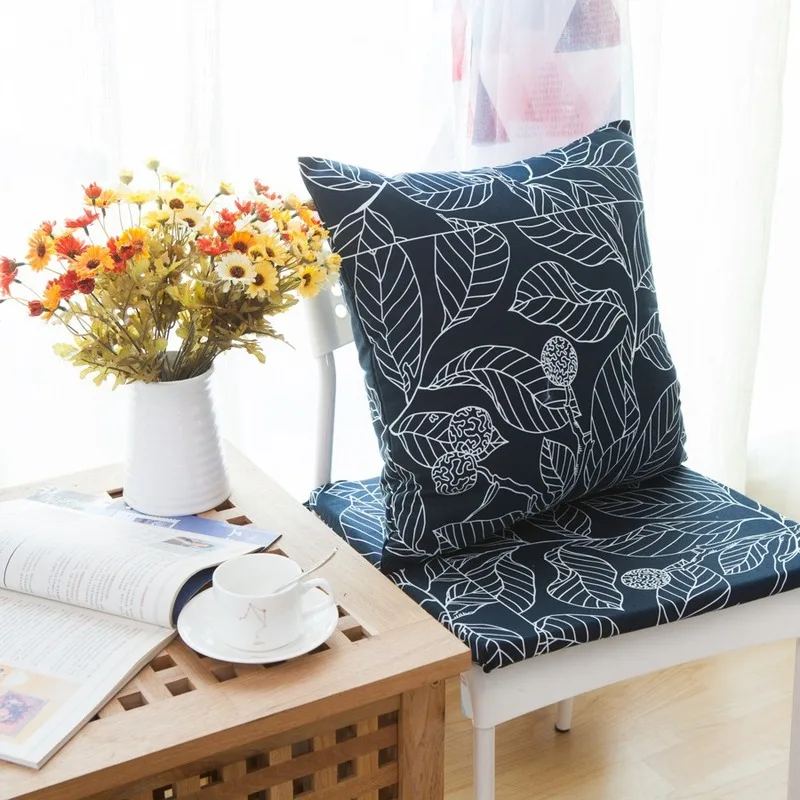 Подушка для офиса, 60x60 см, в японском стиле, большая, без сердечника
Подушка для офиса, 60x60 см, в японском стиле, большая, без сердечника