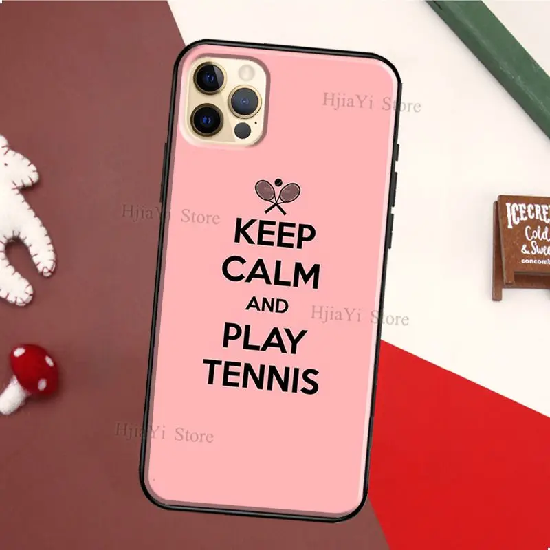 Чехол из ТПУ для iPhone 11 Pro Max 12 13 mini X XS XR 5S SE 2020 6S 7 8 Plus | Мобильные телефоны и