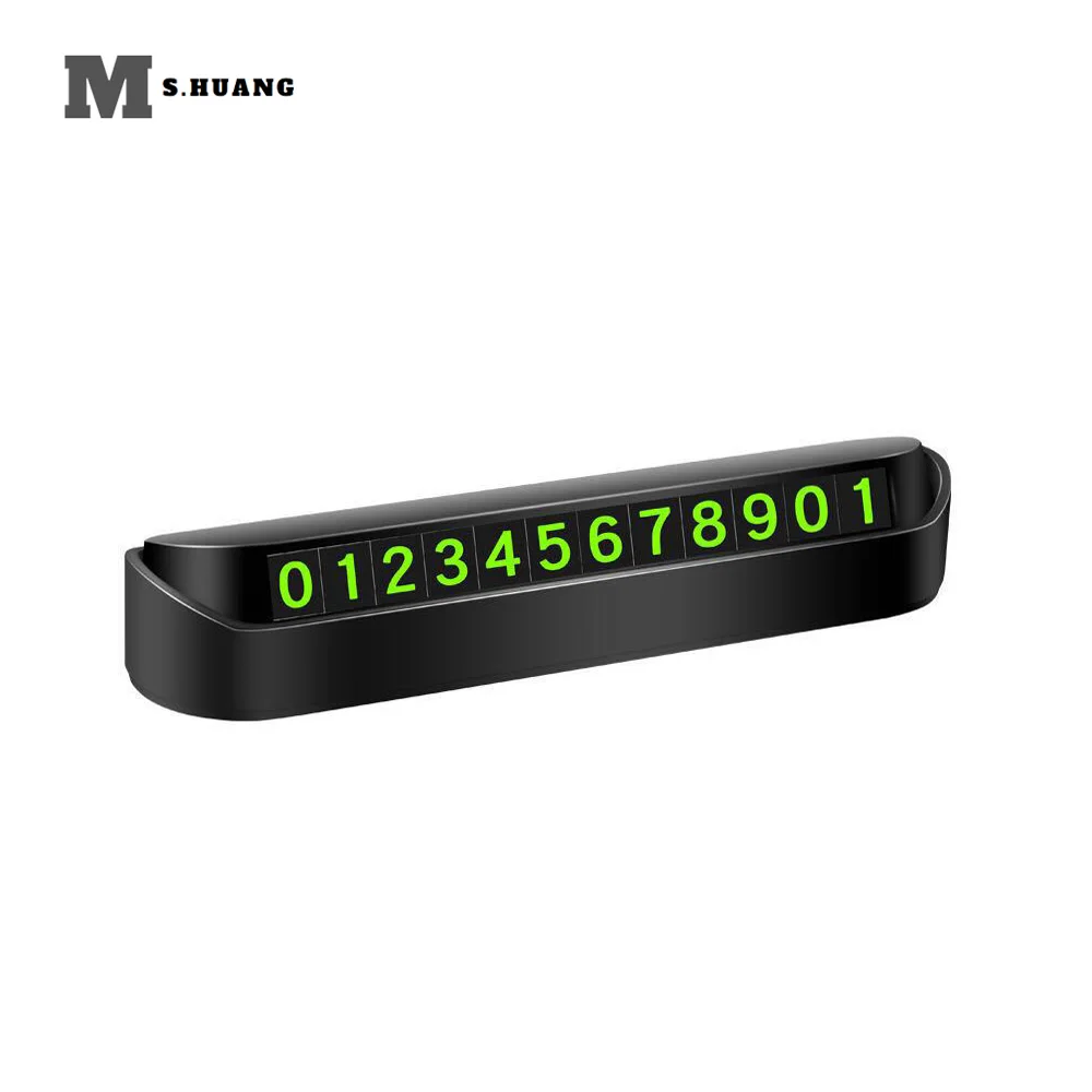 Phone Number In Car Parking License Plate Temporary Stop Sign Temporary Car Parking Card Phone Number Card Plate Hidden Switch
Phone Number In Car Parking License Plate Temporary Stop Sign Temporary Car Parking Card Phone Number Card Plate Hidden Switch