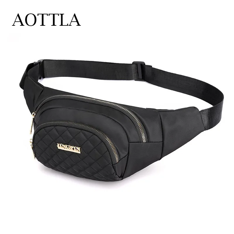 AOTTLA поясная сумка для женщин, Оксфордские Наплечные сумки для женщин, однотонный Повседневный Рюкзак, многофункциональная Женская нагрудн...
AOTTLA поясная сумка для женщин, Оксфордские Наплечные сумки для женщин, однотонный Повседневный Рюкзак, многофункциональная Женская нагрудн...